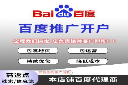 某公司SEM优化成功案例：从零到一的流量增长